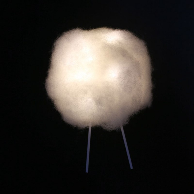 Cake Lamp Baking Cake Topper Supplies Decoration for Birthday Party B9D17066 gallery