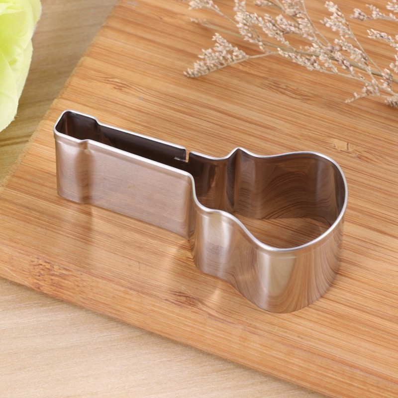 Chocolate Moulds for Professional Cake Shops 1Set gallery