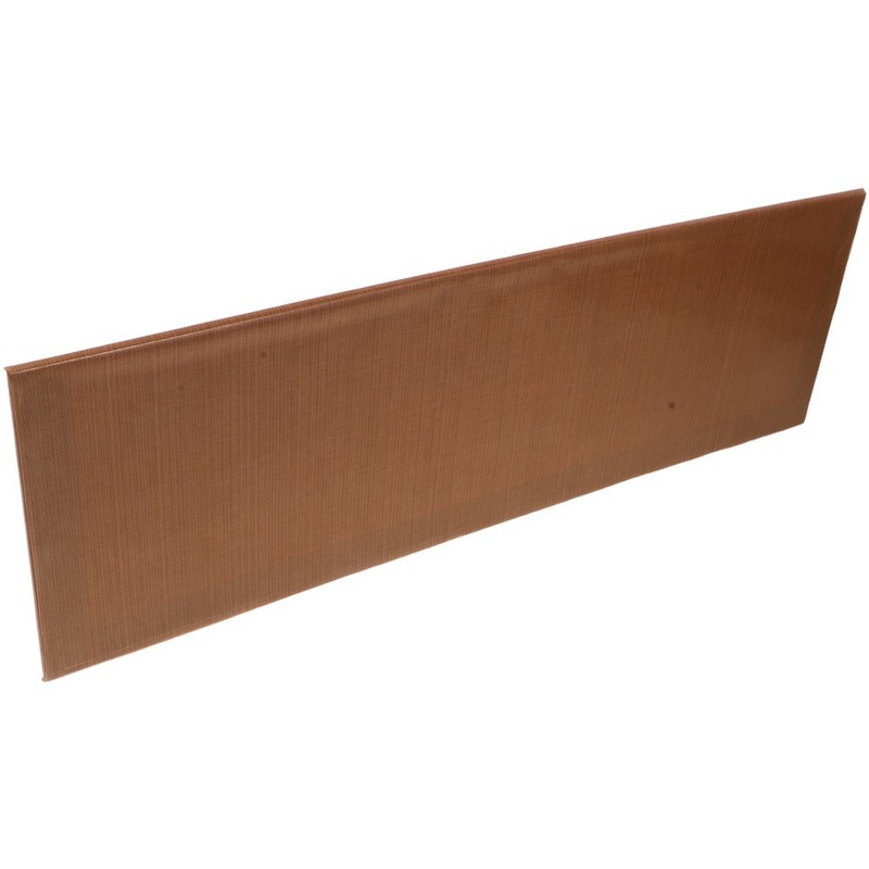 Non-stick Sugar Backing Board Fondant Shaping Pad Craft Paste Mat Cake gallery