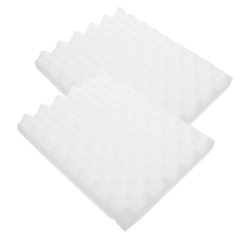 2 Pcs Sponge Mat Drying Cake Decorating Tools Craft Fondant Paste gallery