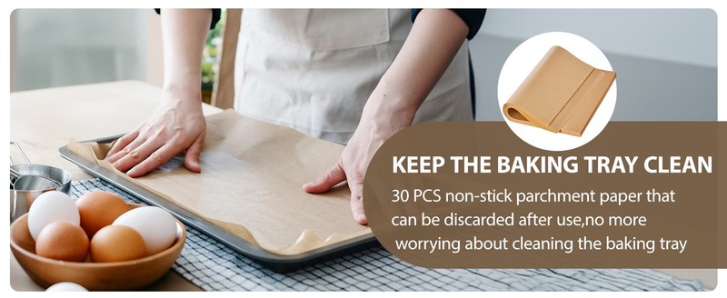 Bread Proofing Basket, Banneton Bread Proofing Basket Set of 2, 9 gallery