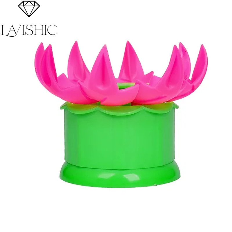 Kitchen DIY Pastrys Pie Dumpling Maker Chinese Baozi Mold Baking, Pastry Tool gallery