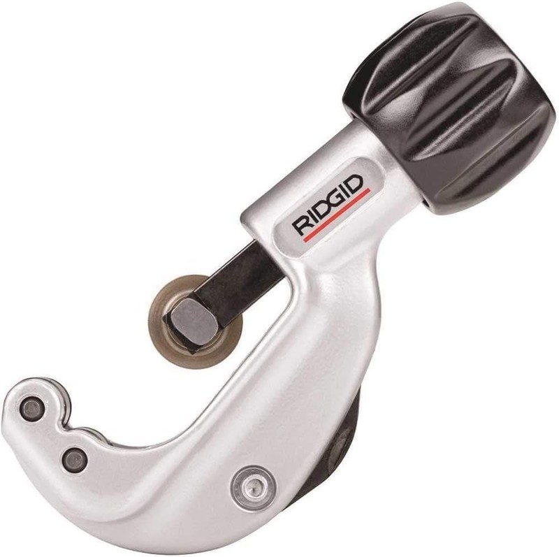 Ridgid Rigid 31622 Model 150 Constant Swing Tubing Cutter 1/8-Inch To
