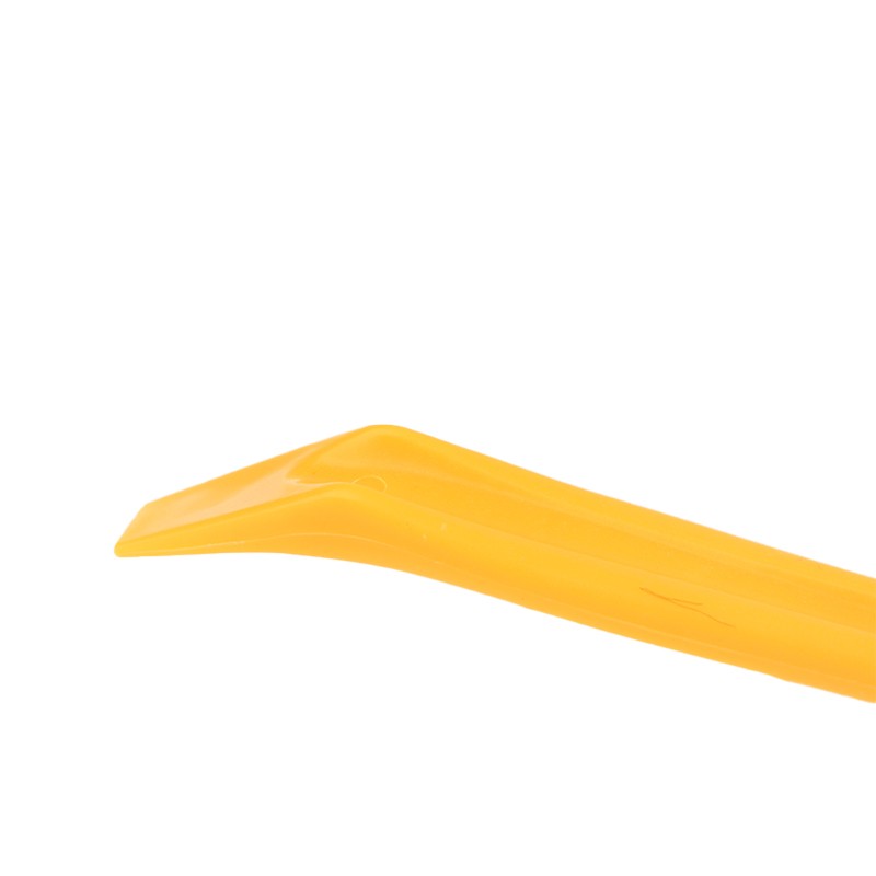 1Pc Silicone Mini Kitchen Spatula Baking Tools Silicone Cream Baking Spatula gallery