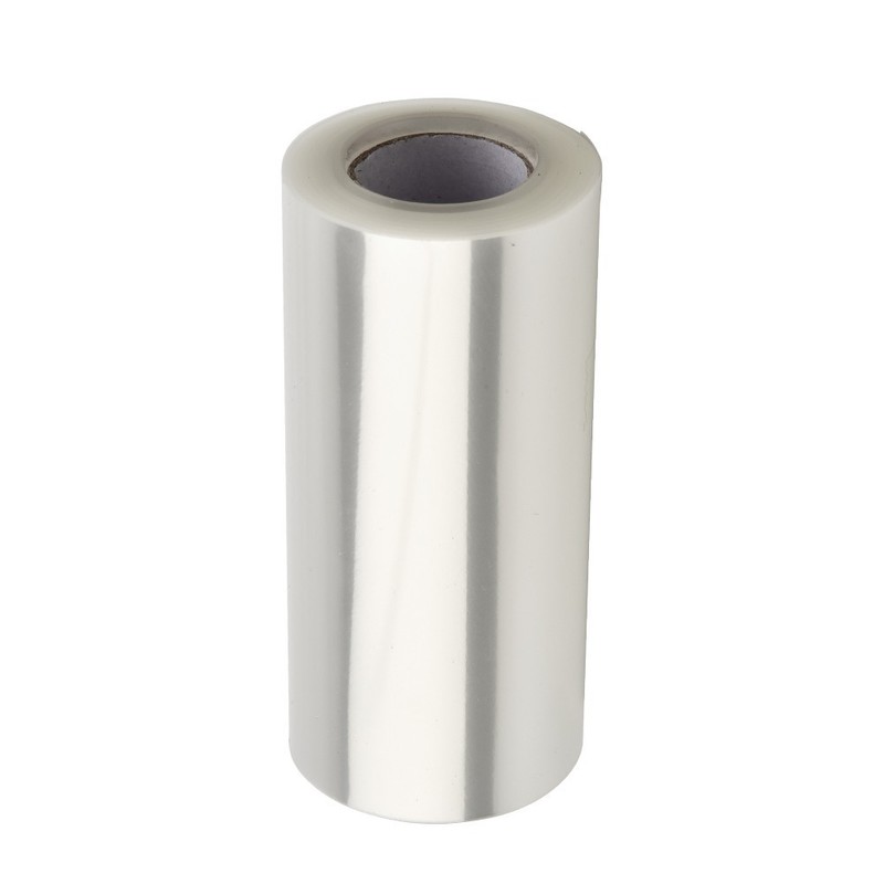Cake Mousse Surrounding Edge 1 Roll Acetate Cake Collar Kitchen Plastic gallery