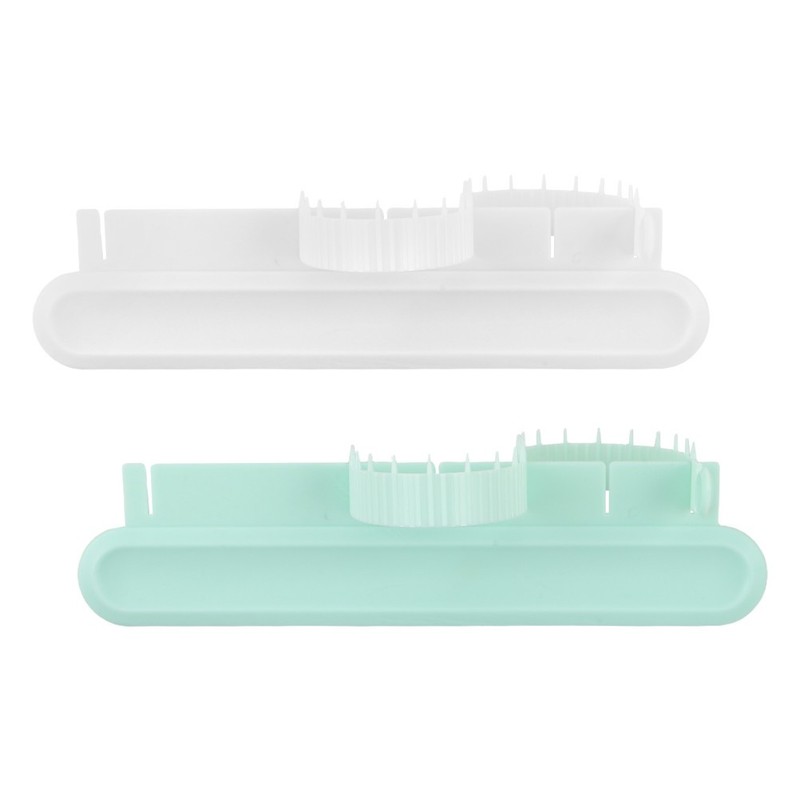 2 Sets Cake Arch Guide Tool Essentials Tools Baking Shaping Decorating gallery