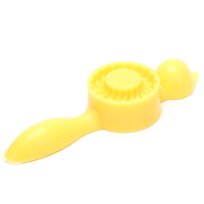 1pc Biscuit Cookies Cake Mold Dates Pistachio Maker Maamoul Plastic MouJO