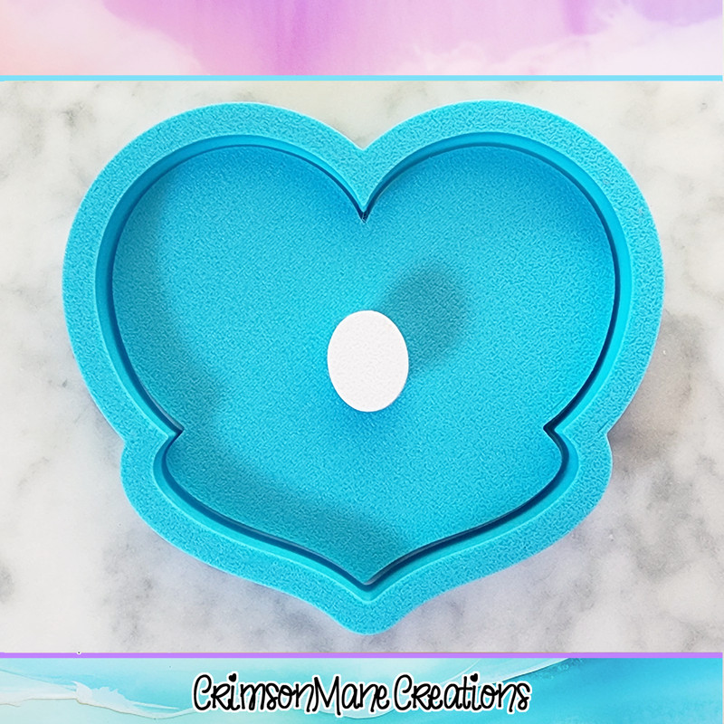 Father's Day Cookie Cutter, Dad Gift Cute, Baking Supplies, Fondant Tool Stamp gallery
