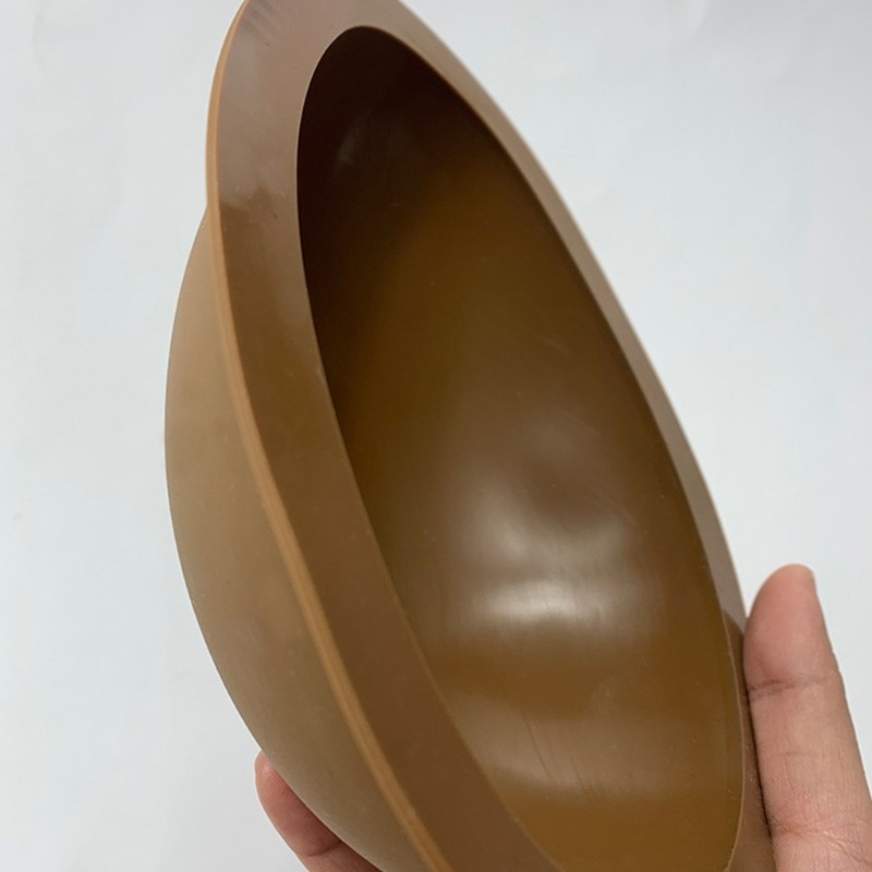 Baking Clay Moulds Easter Egg Theme DIY Cake Decoration Pastry Muffin Ice Cube gallery
