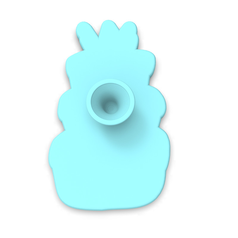 Birthday Cake Tier 3 Cookie Cutter & Stamp | Happy Birthday Cupcake Kid Child gallery