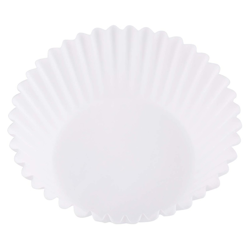 2000 Packs Standard Cupcake Liners Muffin Liner Muffin Wrappers Food Grade & ... gallery