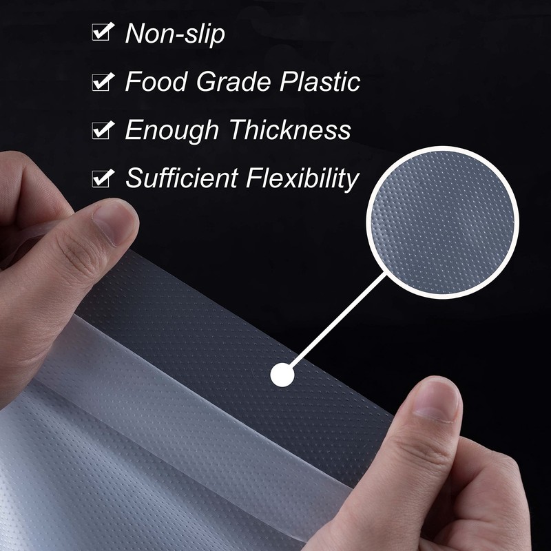 Piping Bags, Pastry Bags 100PCS 12 Inch, Disposable Icing Piping Bags | Tiple... gallery
