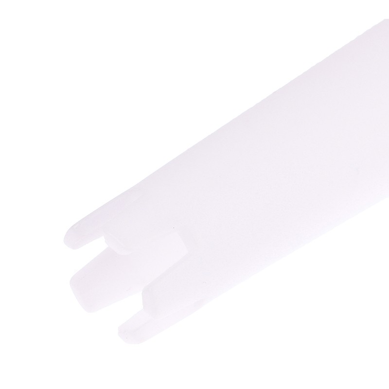 1Pc Whip Cream Dispenser Part Whipped Tips Mounting Mouth Foamer Special Head gallery