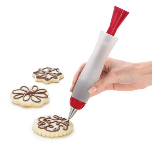 Browne & Co Deluxe Decorating Pen gallery