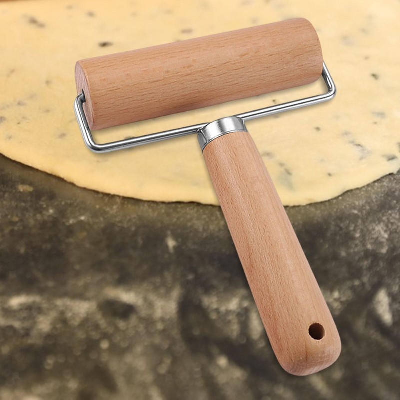 Roller Roller Stick Handheld Accessories Cooking Handmade gallery