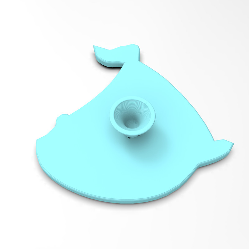 Sailboat Cookie Cutter & Stamp Nautical Ocean Beach Boat Sailing Waves Sail Sea gallery