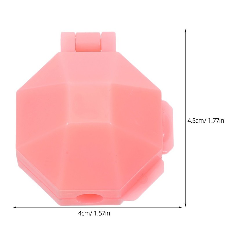 2pcs Cake Pop Mold: Sphere Circle Cake Pop Pusher Tool, Non-Stick Dessert gallery