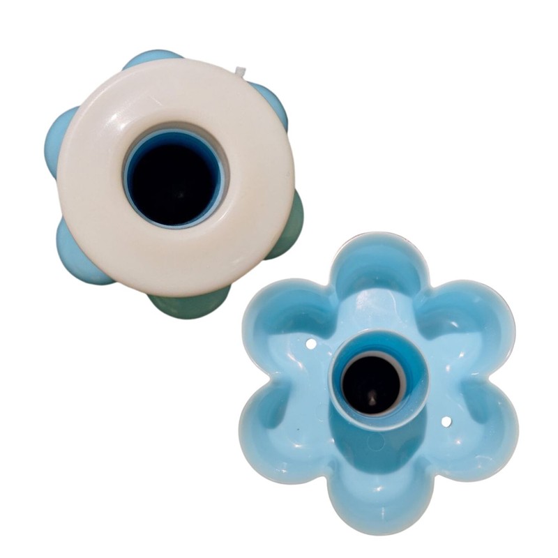 Doughnut Maker Cutter Mold Floral Shape for Parties Ceremony FREE SHIPPING gallery