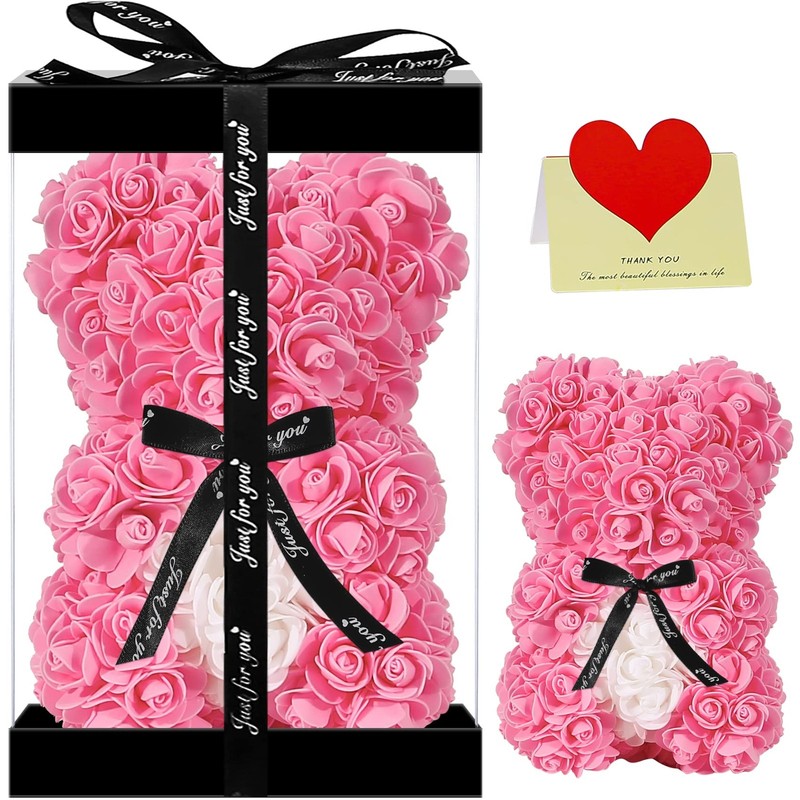 Double Couple Best Gift For Valentines Day Mothers Day Anniversary Birthdays-