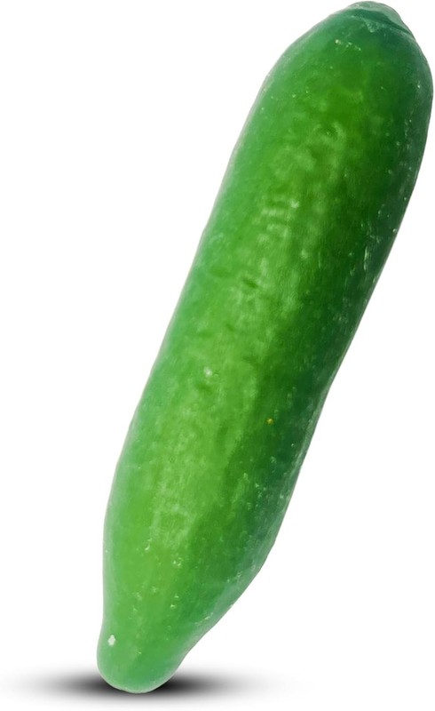 Realistic Food Prop | Fake Food | Artificial Fruit | Artificial Vetable