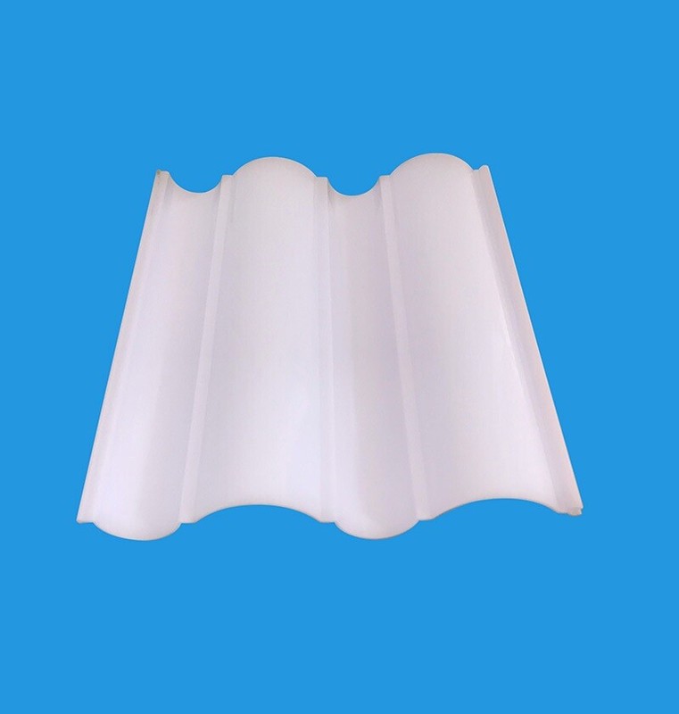 Cake Decorating Utensils Drying Fondant Sugarpaste Gumpaste DIY Clay