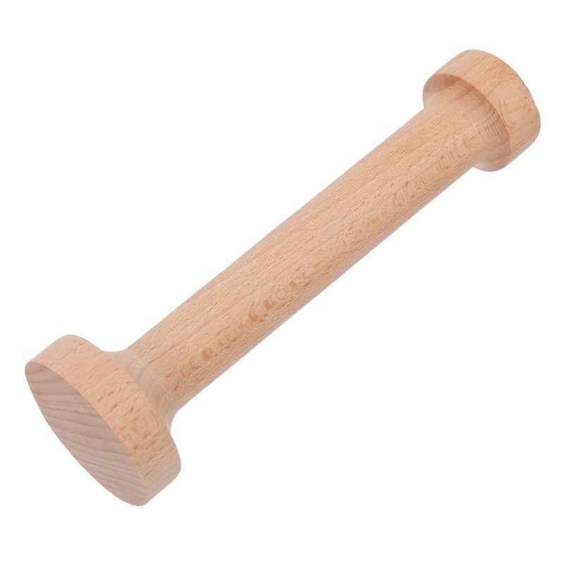 Dough Pressing Tool Pastry Tamper Molds for Baking Shaping Tools gallery