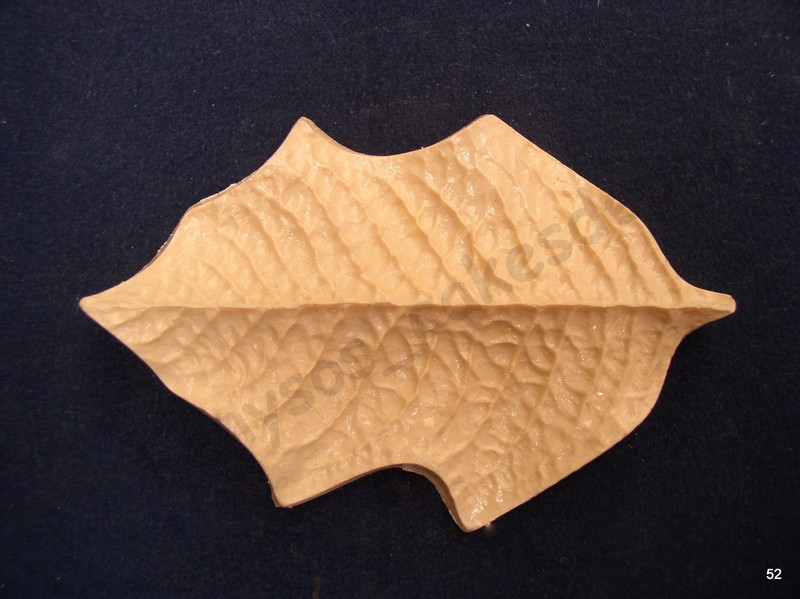 VEINERS,LARGE-X-LARGE SIZE/GUMPASTE/CLAY/FONDANT/COLD PORCELAIN/VARIOUS MODELS