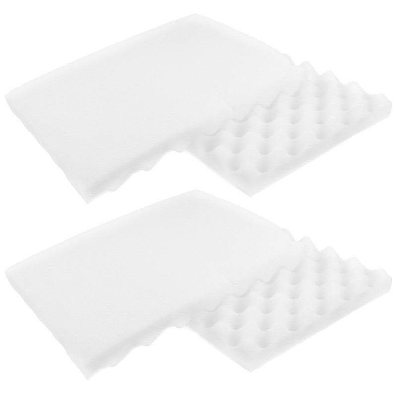 4 Pcs Craft Fondant Paste Sponge Mat Cake Decoration Sugar Flower gallery
