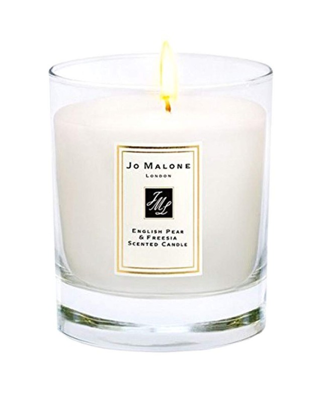 Jo Malone 'English Pear & Freesia 7.1 Fl Oz (Pack of 1), White gallery