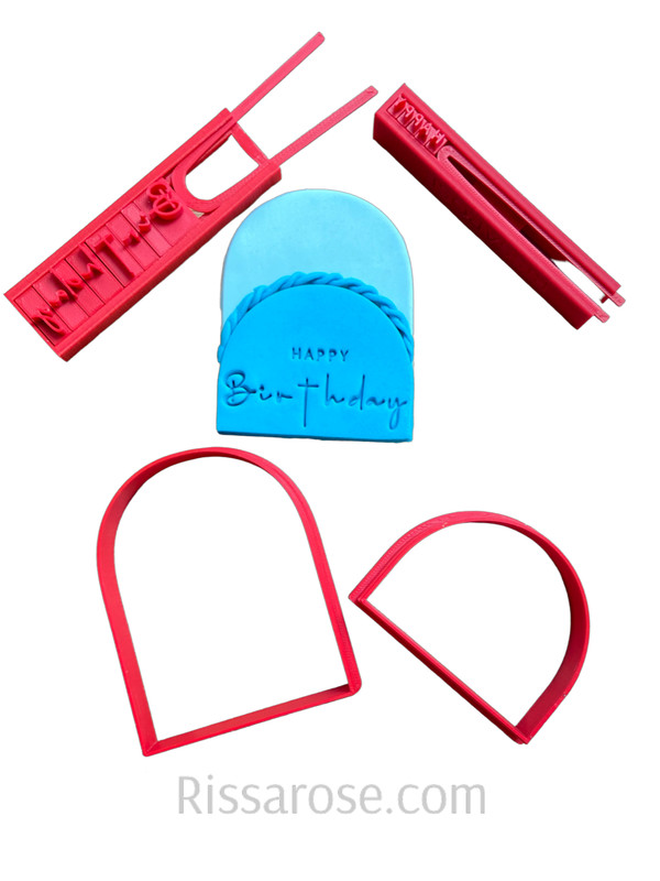 Mini capital font Alphabets set Arial petite numbers symbols