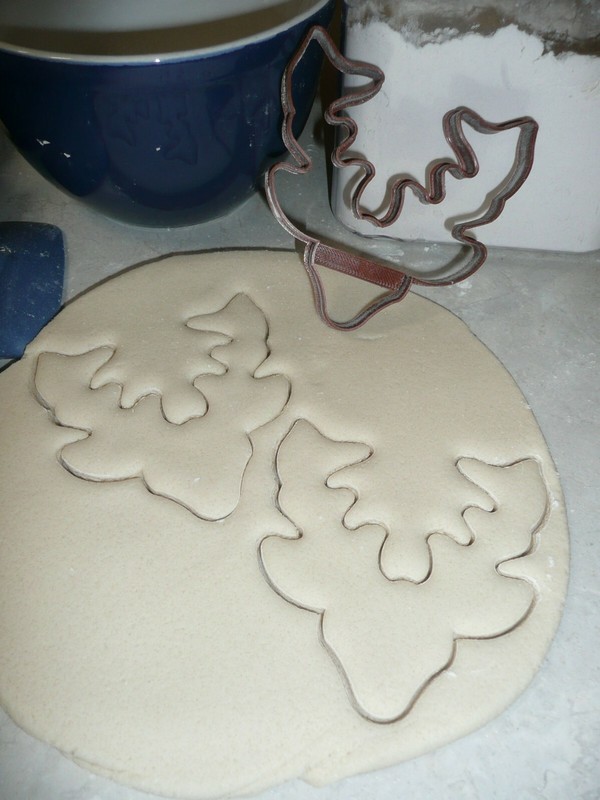 FROZEN KIDS MOVIE CHARACTERS ELSA ANNA SVEN OLAF KRISTOFF COOKIE CUTTER PR1417 gallery