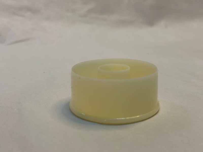 Donut Cutter Maker Cake Bread Desserts Bakery Mold Baking Decorating Tool gallery