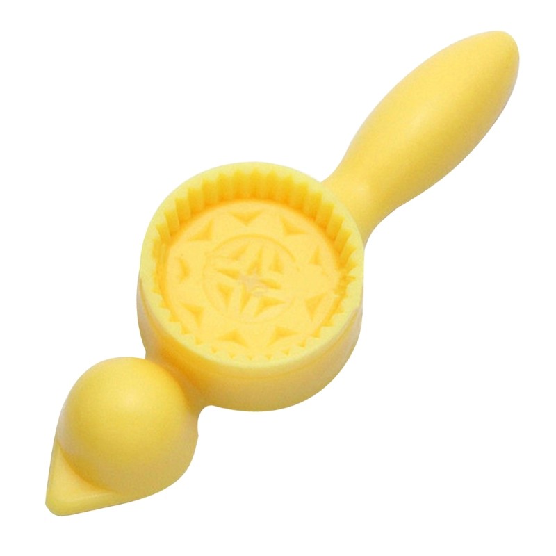 Plastic Maamoul Mold Middle Eastern Cookie Cake Baking Decorating Mould Candy gallery