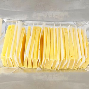 Baking Parchment Paper Side Liners - 2.95 in x 131.23 ft Cake Pan Side gallery