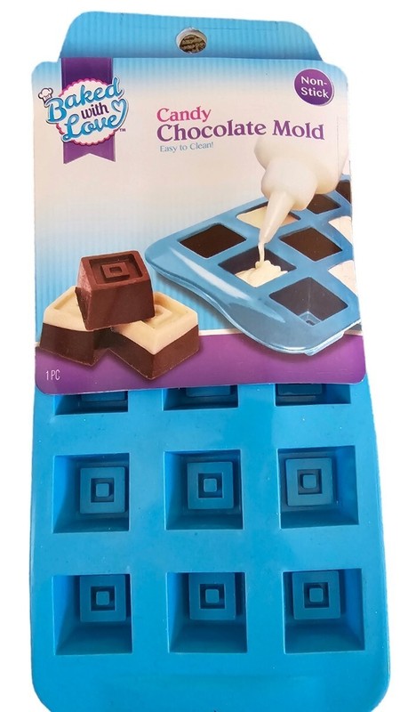 Artskills 9 piece Baking Lot Brand New In Packaging Bake Accessories gallery
