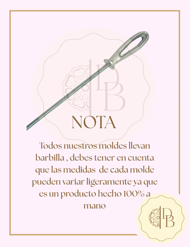 Molde Para Buñuelos De Viento Producto Mexicano Feliz Dia gallery