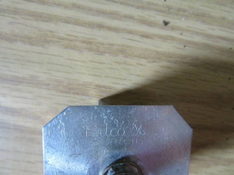 Rolled Fondant Decorative Cutter flower Made in Switzerland gallery