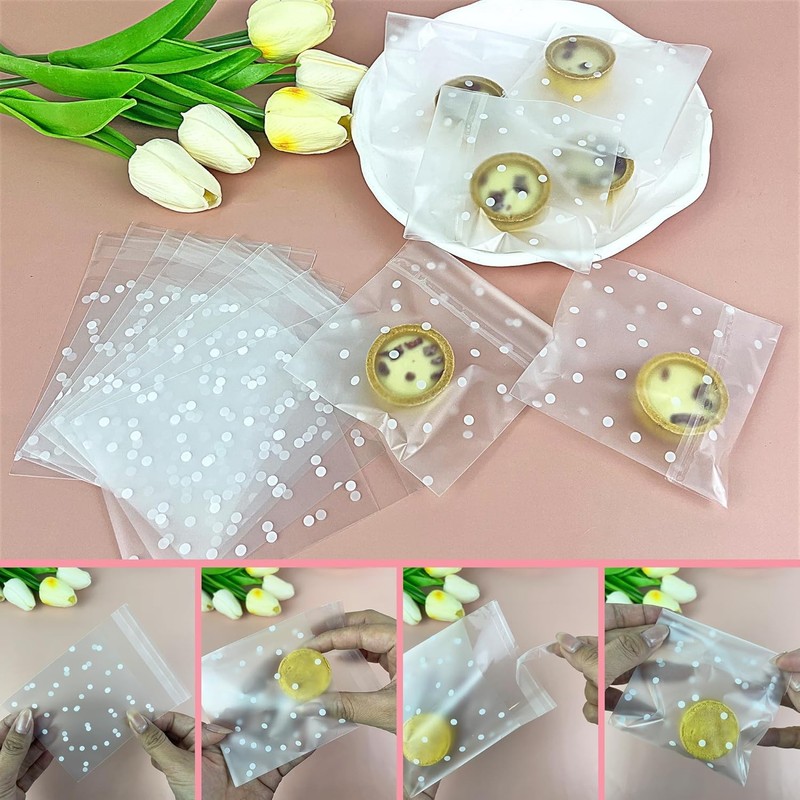 123 PCS Cookie Decorating Kit Supplies Including Acrylic Turntable Colorful gallery