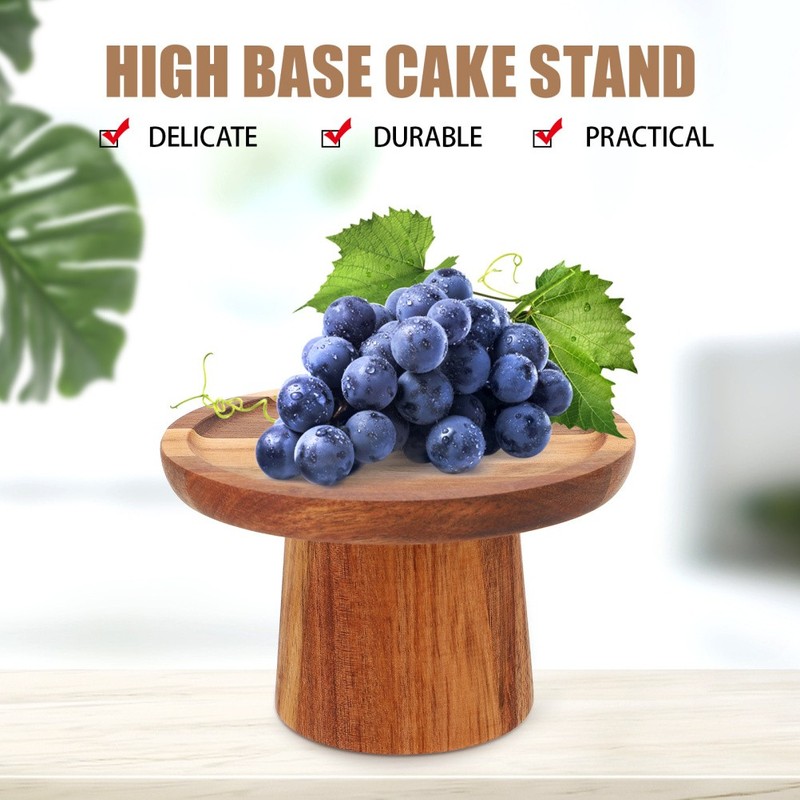 Cake and Cupcake Stand Tray Display Holder Stands for Dessert Table gallery