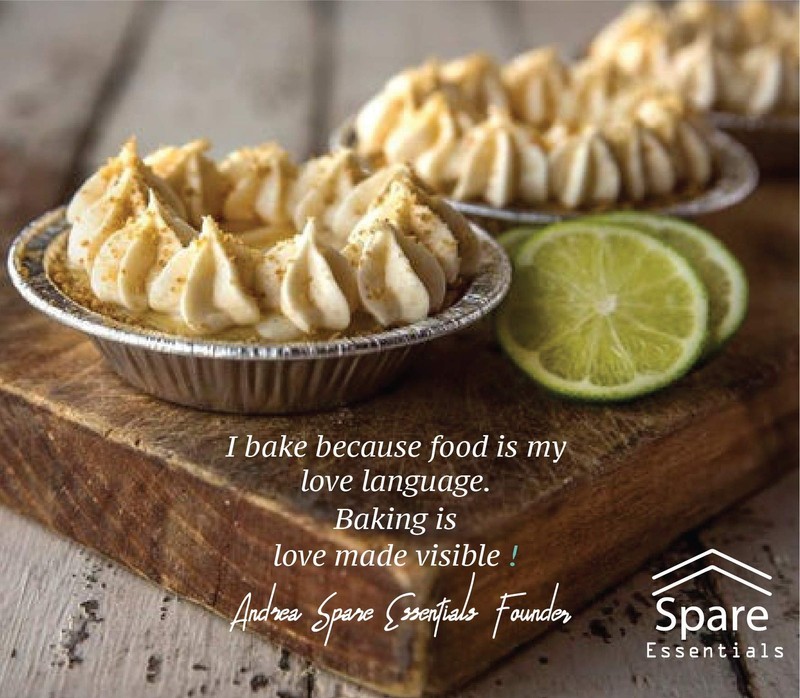 (60 Pack) Pie Tins 5 inch, Disposable Mini Pies Tin, Tart 5 inches, Silver gallery