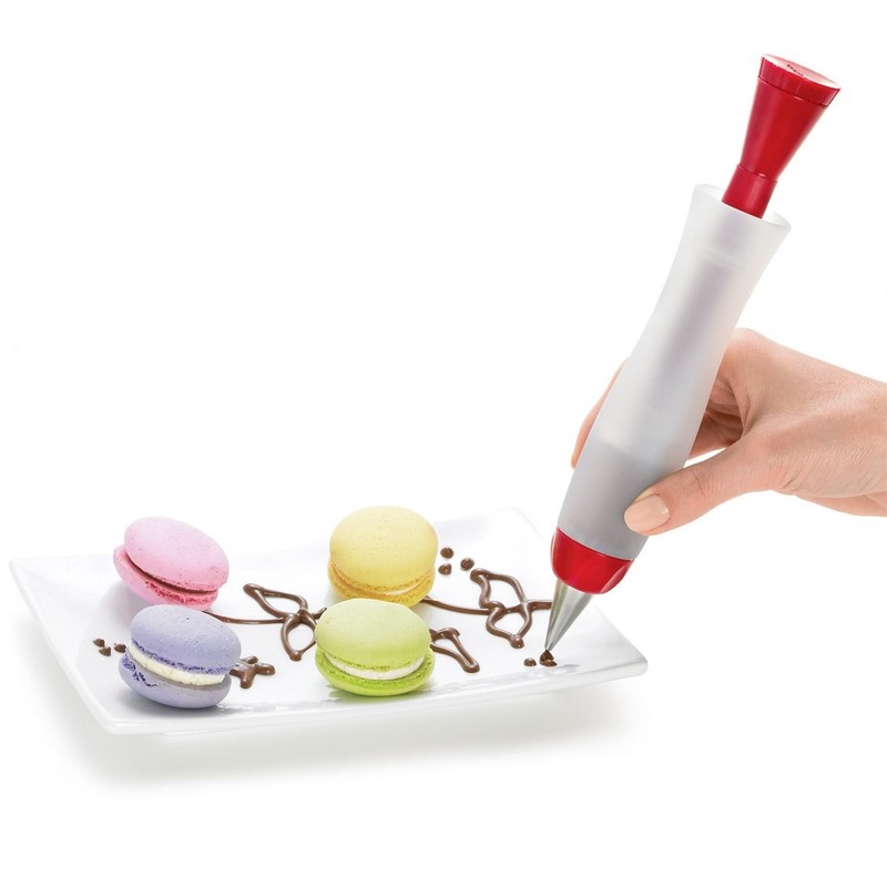 Browne & Co Deluxe Decorating Pen gallery