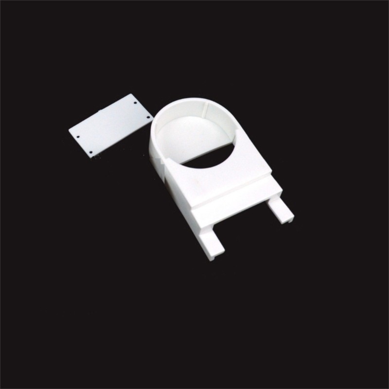 5 Pack Convenient Honeybee Watering Tool Honeybee Drink Dispenser for Honeybee gallery