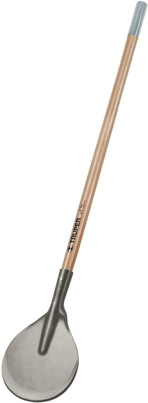 Professional Agave Cutter - 43" Wood Handle gallery