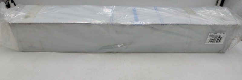 Matfer Bourgeat 165005 S/S Dispenser For Disposable Pastry Bags gallery