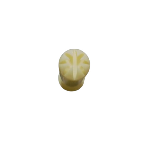 Plastic Cake Mold Flower Cookie Press for Traditional Kuih Semperit & Pastry gallery
