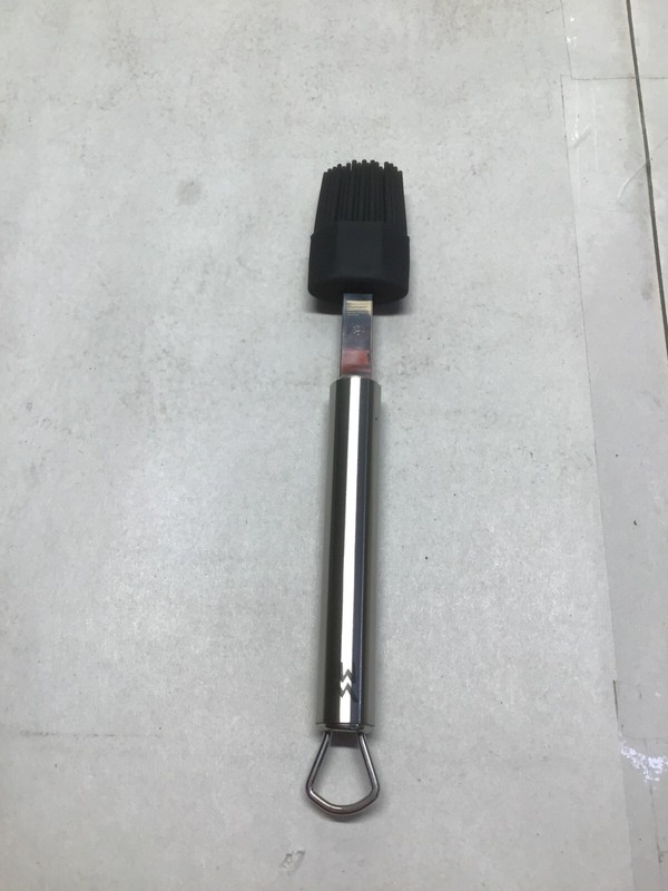 WMF Profi Plus Silicon Marinade / Bakery Brush