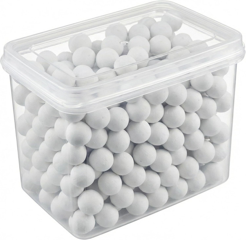 Mrs. Anderson’S Baking Pie Weights | Natural Ceramic Stoneware Beads for Blind B