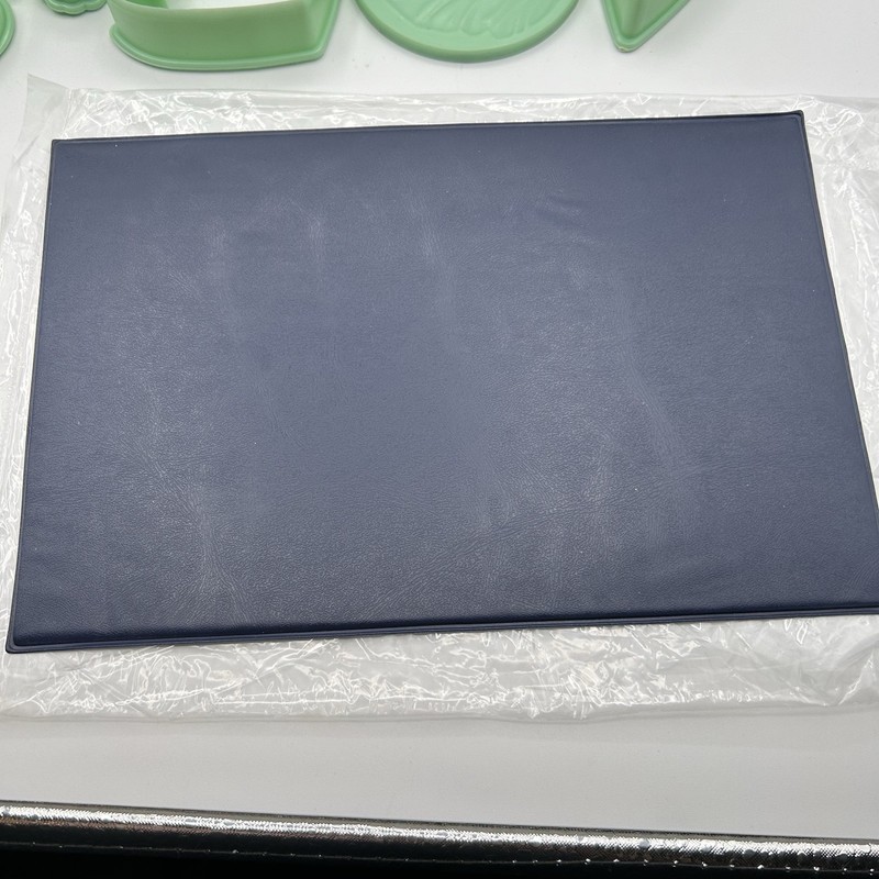 Wilton Cake Decorating Fondant Gum Paste Flower Making Lot Molds Cutters Tools gallery