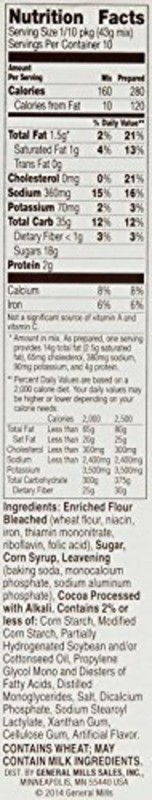 Super Moist German Chocolate Cake Mix 15.25 Ounce (Pack of 1) German-Chocolate gallery