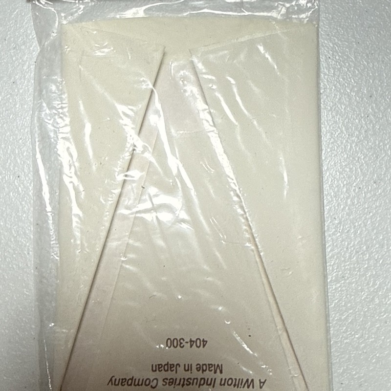 WILTON 8" Professional Decorating Bag New gallery